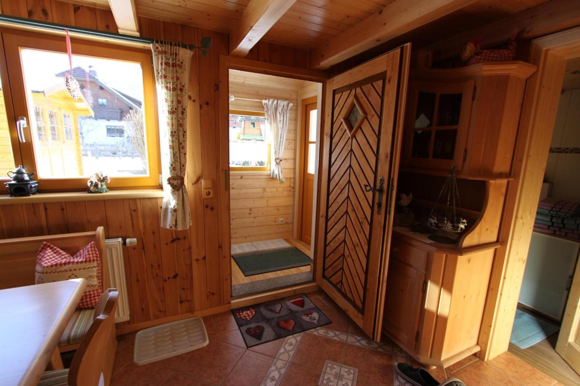 livingArea