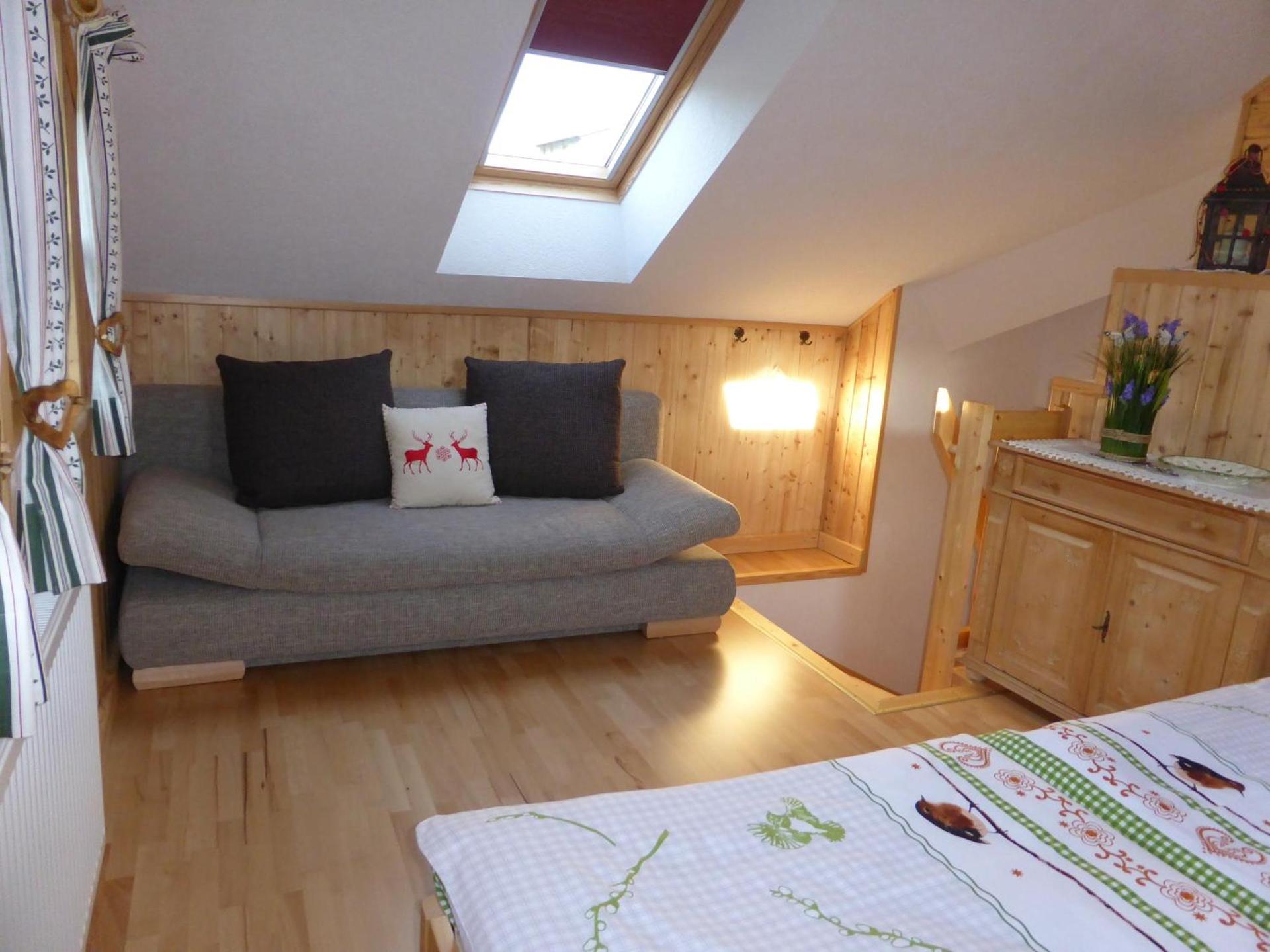 livingArea