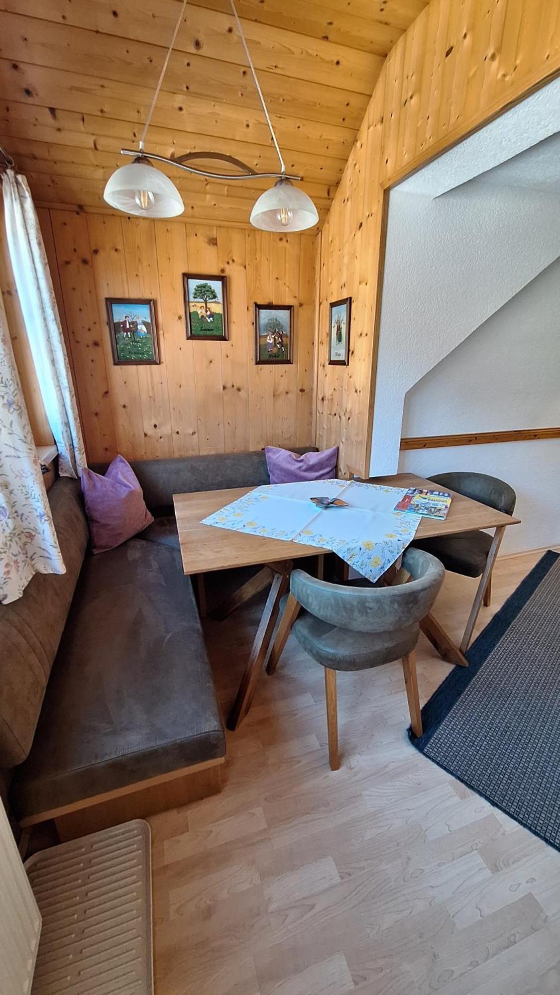 livingArea