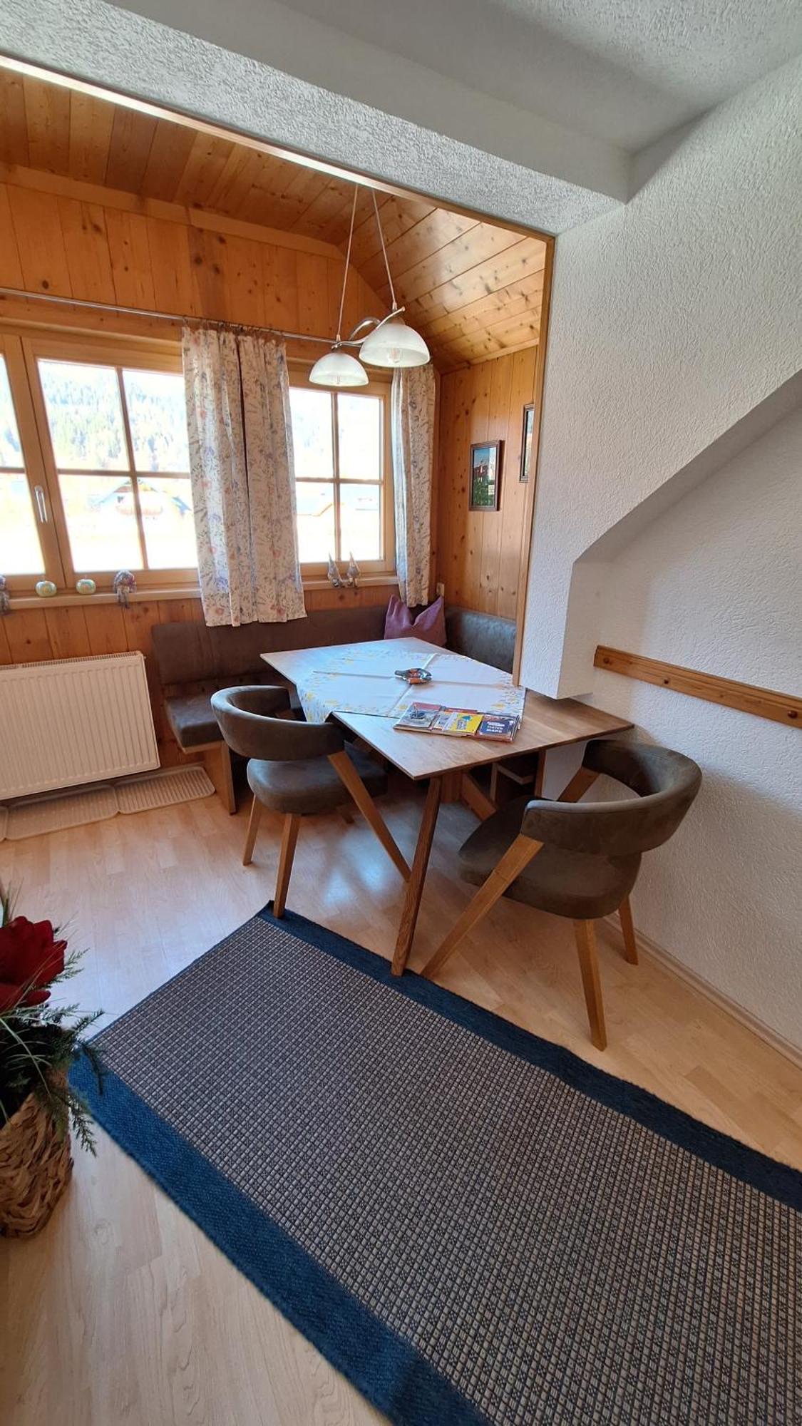 livingArea
